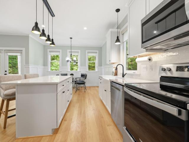 House for sale in Hillsborough, North Carolina