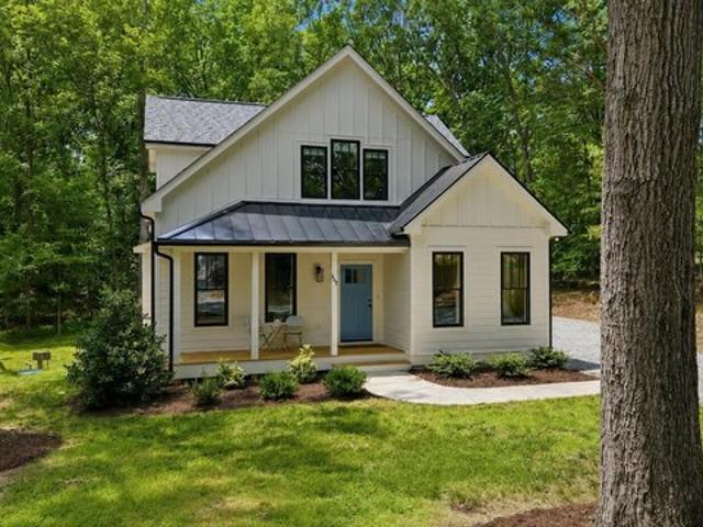 House for sale in Hillsborough, North Carolina