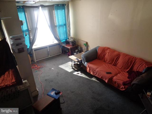 Townhouse for sale in Lawncrest, Philadelphia