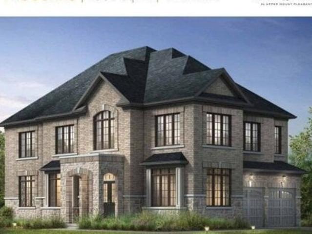 House for sale in Georgina, Ontario