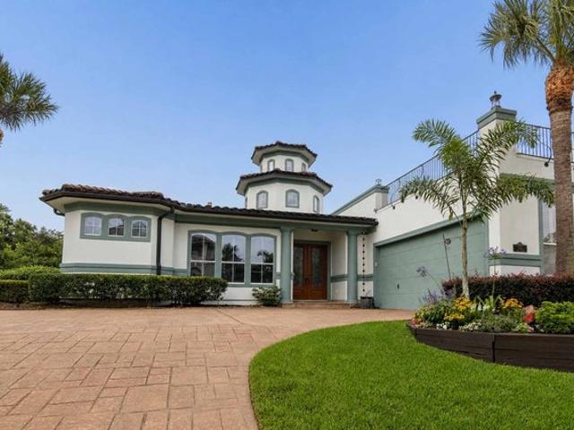 House for sale in Harris, Texas