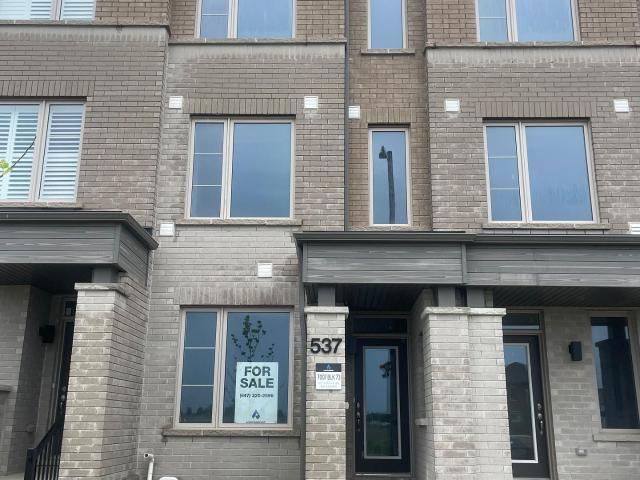 Property for sale in York, Ontario