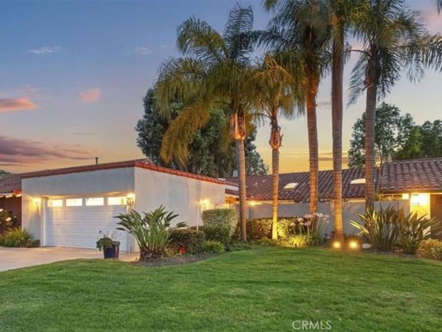House for sale in Corona Del Mar, California