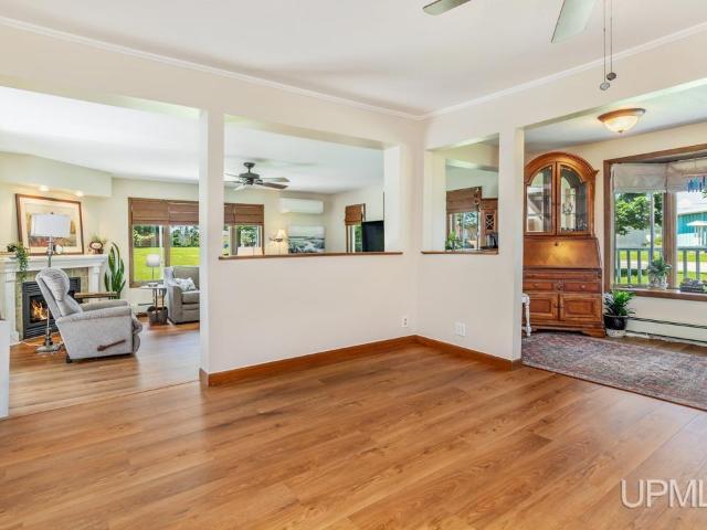 House for sale in Kingsford, Michigan