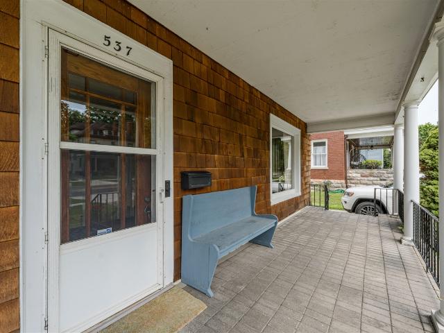 House for sale in Hastings, Michigan