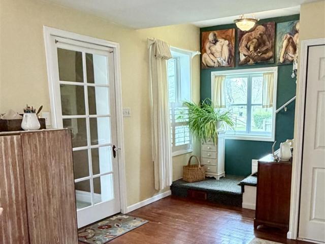 House for sale in Fennville, Michigan