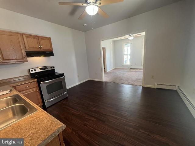 House for sale in Lebanon, Pennsylvania