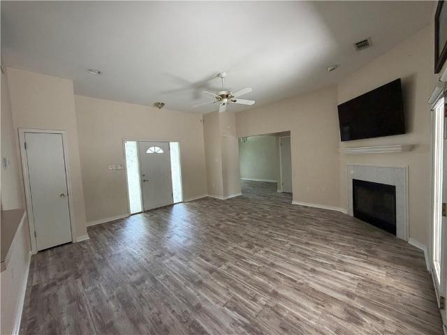 House for sale in Louisiana