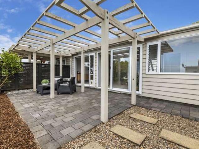 Apartment for sale in Wairau Valley, Oroua County
