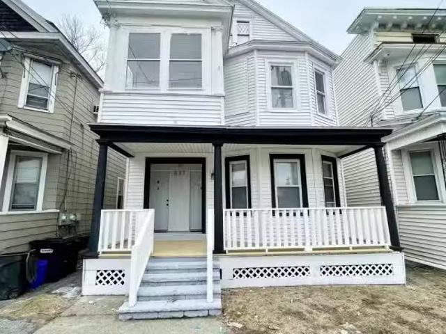 House for rent in Albany