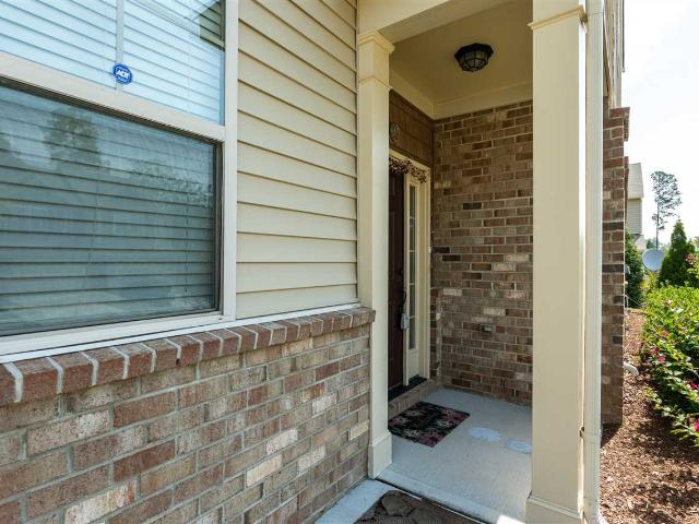 Townhouse for sale in Wake, North Carolina