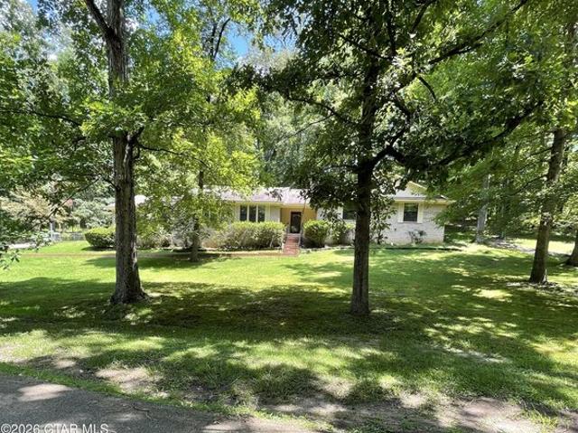 House for sale in Columbus, Mississippi