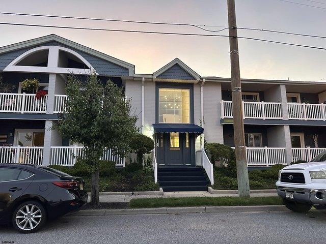 Condo for sale in Somers Point, New Jersey