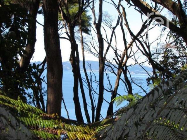Land for sale in Tuateawa, Waikato