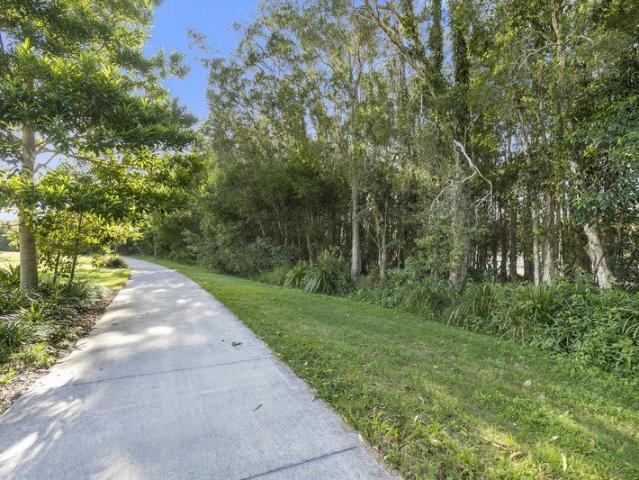 Land for sale in Toombul, Queensland