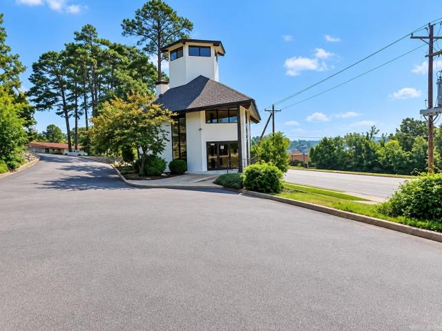 Commercial for sale in Ark