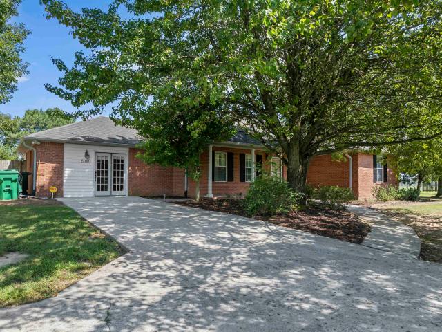 House for sale in Cullman, Cullman County