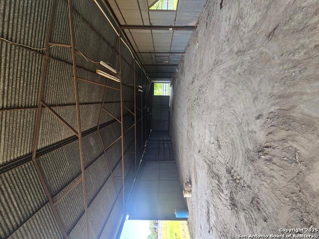 Commercial for sale in Von Ormy
