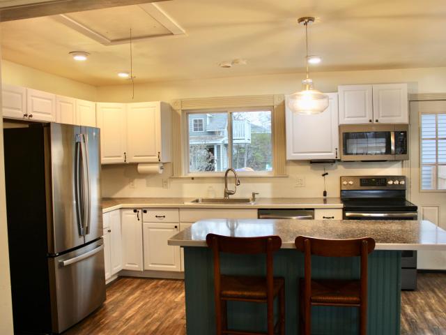 House for sale in Swartz Creek, Michigan