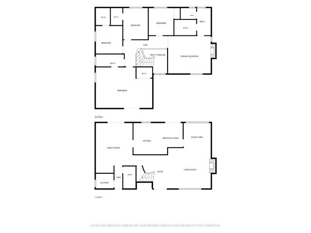 House for sale in Anaheim, California