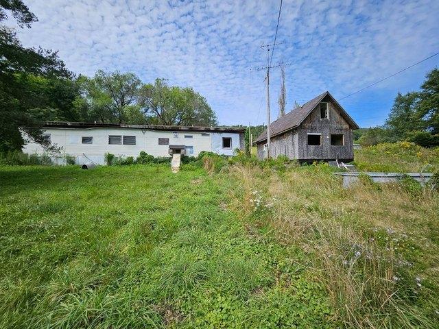 Land for sale in Alfred Station, Town of Alfred