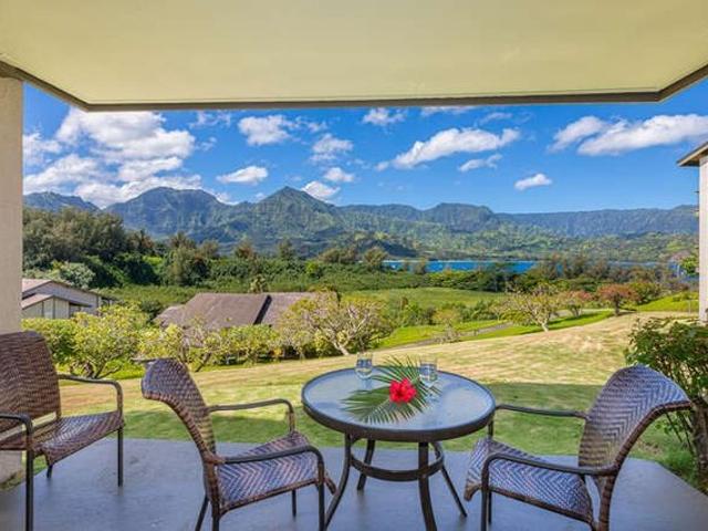 Condo for sale in Princeville, Kauaʻi County