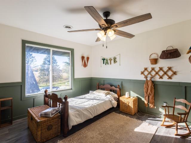 House for sale in East Leroy, Leroy Township