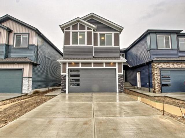 House for sale in Wedgewood, Alberta