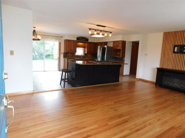 House for sale in Pennsylvania