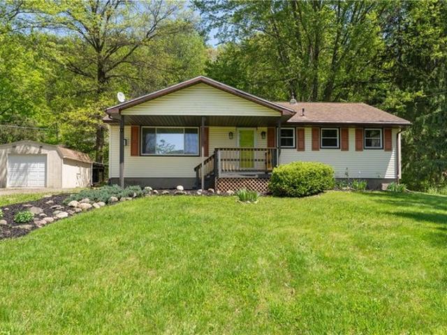 House for sale in Campbell, New York
