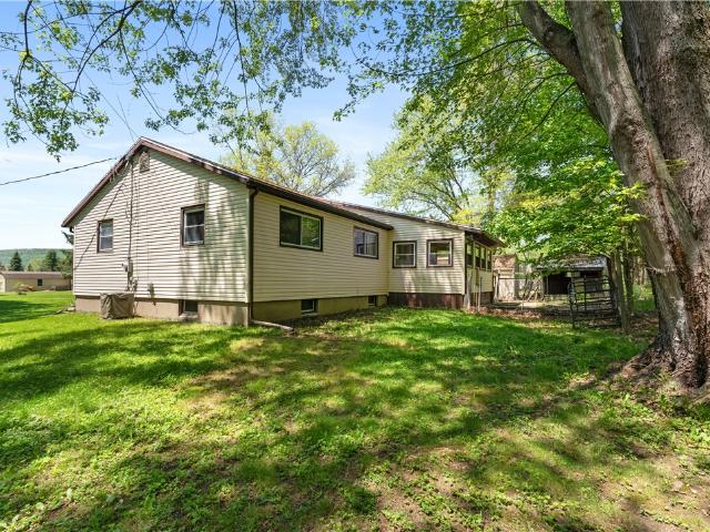 House for sale in Campbell, New York