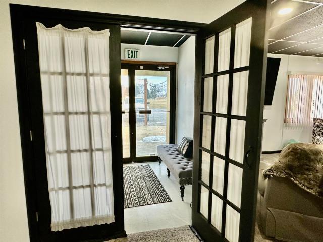 Commercial for sale in Angola, Indiana