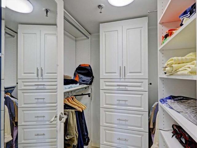 Property for rent in Riviera Beach, Florida
