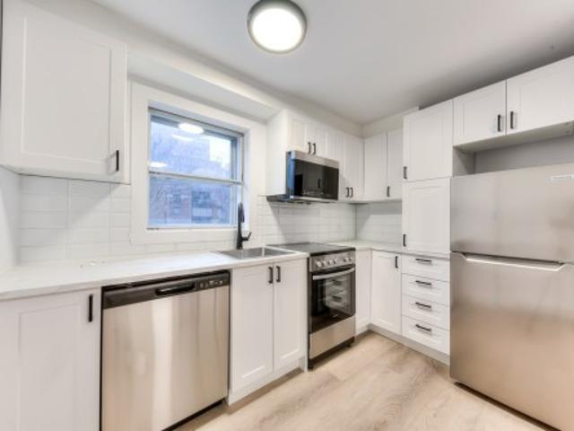 Property for sale in St. Leonard's, Quebec