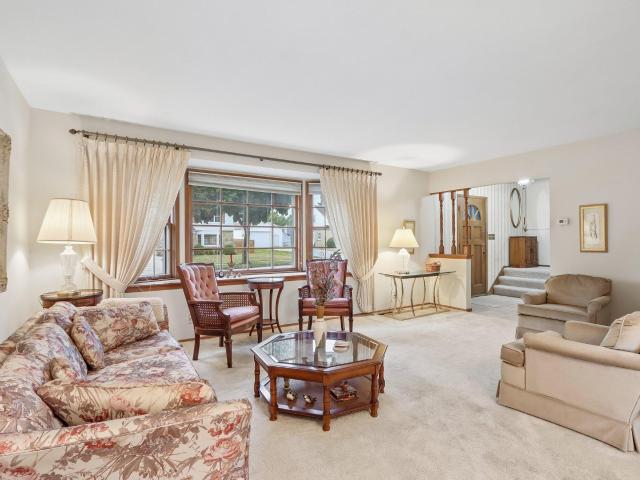House for sale in Milwaukee, Wisconsin