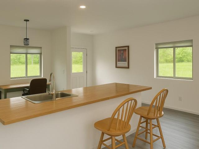 House for sale in Morrison, Minnesota
