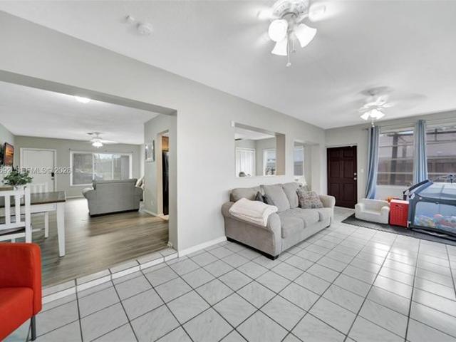 House for sale in Margate, Florida