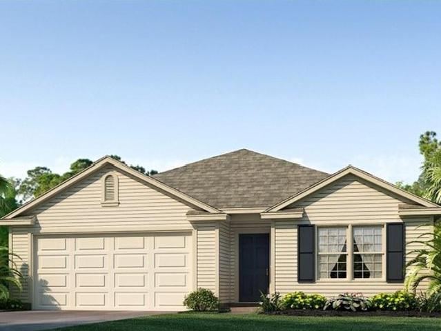 House for sale in Gainesville, Florida