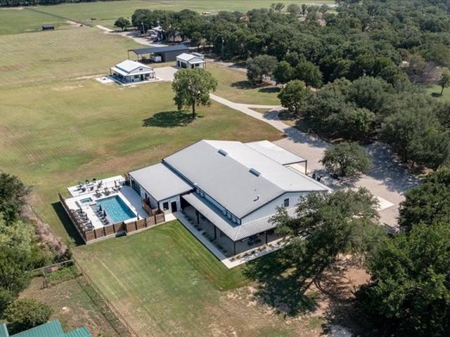 House for sale in Hood, Texas