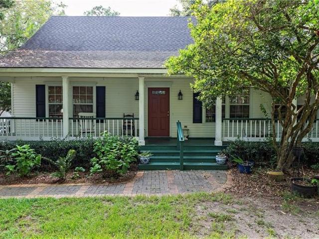 House for sale in Mobile County Commission District 3, Mobile