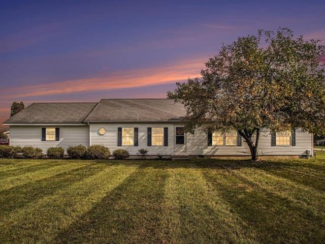 House for sale in Granger, Indiana