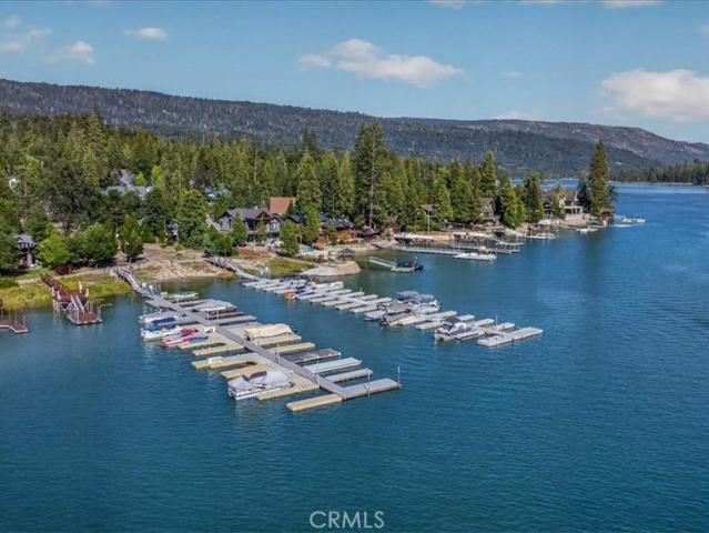 House for sale in Bass Lake, California