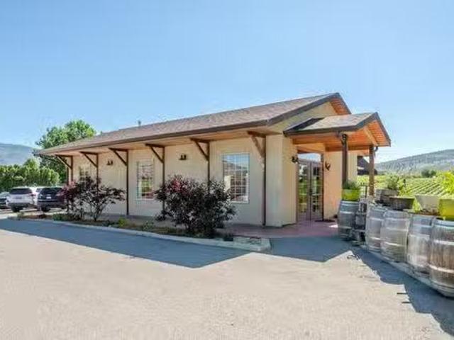 House for sale in British Columbia