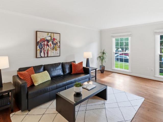 House for sale in Fairfax, Fairfax County