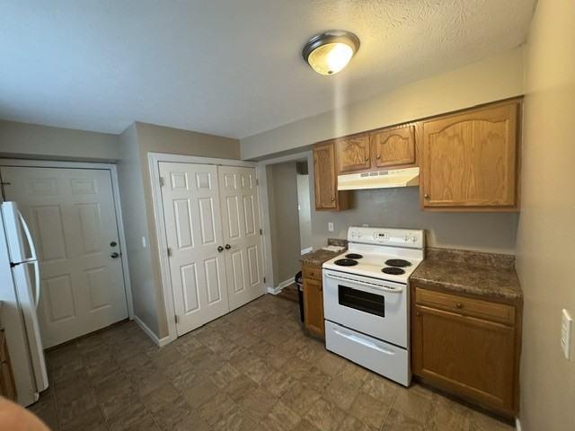 Apartment for rent in West Virginia