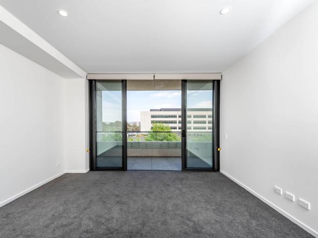 Apartment for rent in Canberra, Australian Capital Territory