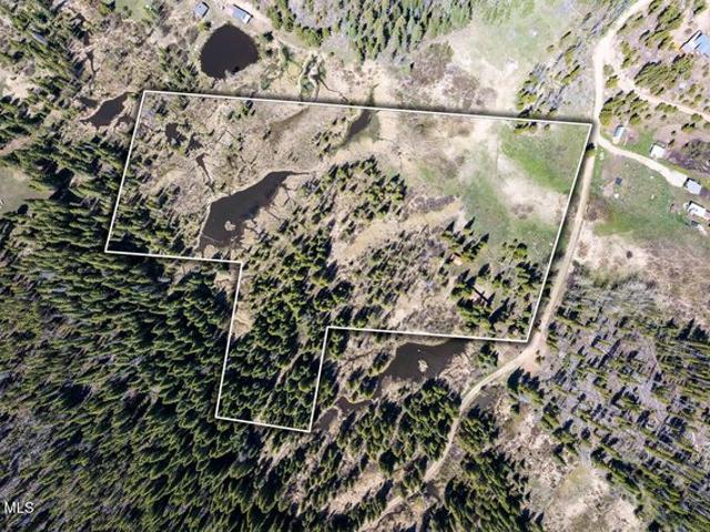 House for sale in Tabernash, Colorado