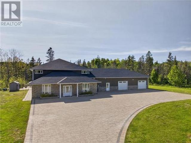 House for sale in Wanup, Ontario