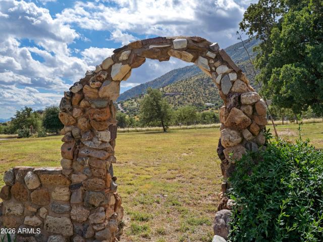 House for sale in Sierra Vista, Cochise County