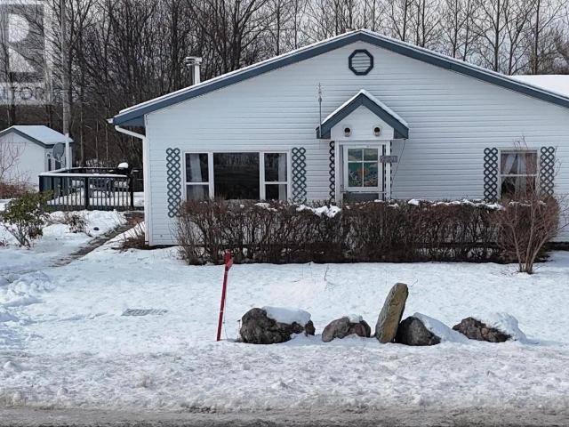House for sale in Judique, Nova Scotia